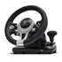 Kép 1/7 - Spirit of Gamer RACE WHEEL PRO 2 PC/PS3/PS4/XBOX One fekete kormány