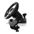 Kép 2/7 - Spirit of Gamer RACE WHEEL PRO 2 PC/PS3/PS4/XBOX One fekete kormány
