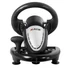 Kép 5/7 - Spirit of Gamer RACE WHEEL PRO 2 PC/PS3/PS4/XBOX One fekete kormány