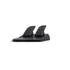 Kép 6/7 - Spirit of Gamer RACE WHEEL PRO 2 PC/PS3/PS4/XBOX One fekete kormány