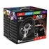 Kép 7/7 - Spirit of Gamer RACE WHEEL PRO 2 PC/PS3/PS4/XBOX One fekete kormány