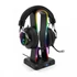 Kép 10/17 - Spirit of Gamer SENTINEL RGB USB fejhallgató állvány