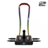 Kép 11/17 - Spirit of Gamer SENTINEL RGB USB fejhallgató állvány