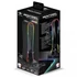 Kép 13/17 - Spirit of Gamer SENTINEL RGB USB fejhallgató állvány