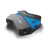 Kép 5/8 - Spirit of Gamer SOG-CONV1 Nintendo/PS4/PS3/Xbox One egér/billentyűzet konzol adapter
