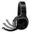 Kép 3/27 - Spirit of Gamer MIC-XH1100 fekete 7.1 vezeték nélküli gamer headset
