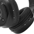 Kép 5/27 - Spirit of Gamer MIC-XH1100 fekete 7.1 vezeték nélküli gamer headset
