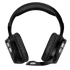 Kép 6/27 - Spirit of Gamer MIC-XH1100 fekete 7.1 vezeték nélküli gamer headset