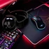 Kép 9/27 - Spirit of Gamer MIC-XH1100 fekete 7.1 vezeték nélküli gamer headset