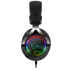 Kép 5/38 - Spirit of Gamer MIC-XH600 7.1 fekete gamer headset