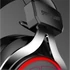 Spirit of Gamer MIC-XH600 7.1 fekete gamer headset