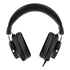 Kép 9/38 - Spirit of Gamer MIC-XH600 7.1 fekete gamer headset