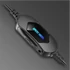 Kép 11/38 - Spirit of Gamer MIC-XH600 7.1 fekete gamer headset