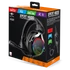 Kép 15/38 - Spirit of Gamer MIC-XH600 7.1 fekete gamer headset