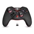 Spirit of Gamer XGP WIRELESS fekete-piros vezeték nélküli kontroller