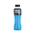 Kép 5/5 - Sportital POWERADE Mountain Blast 0,5L DRS