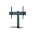 Kép 1/6 - Stansson WM-3770 37"-70" asztali TV állvány
