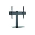 Kép 2/6 - Stansson WM-3770 37"-70" asztali TV állvány