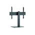 Kép 3/6 - Stansson WM-3770 37"-70" asztali TV állvány