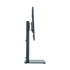 Kép 5/6 - Stansson WM-3770 37"-70" asztali TV állvány