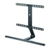 Kép 6/7 - Stansson WM-3775 37"-75" asztali TV állvány