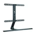 Kép 1/7 - Stansson WM-3775 37"-75" asztali TV állvány