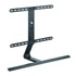 Kép 2/7 - Stansson WM-3775 37"-75" asztali TV állvány