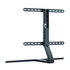 Kép 3/7 - Stansson WM-3775 37"-75" asztali TV állvány