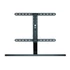 Kép 4/7 - Stansson WM-3775 37"-75" asztali TV állvány