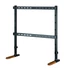 Kép 2/6 - Stansson WM-4975 49"-75" asztali TV állvány