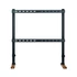 Kép 3/6 - Stansson WM-4975 49"-75" asztali TV állvány