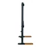 Kép 4/6 - Stansson WM-4975 49"-75" asztali TV állvány