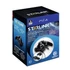 Kép 1/2 - Starlink Battle For Atlas Mount Coop Pack PS4 kiegészítő csomag
