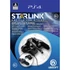 Kép 2/2 - Starlink Battle For Atlas Mount Coop Pack PS4 kiegészítő csomag