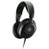 Kép 6/8 - Steelseries Arctis Nova 1X Headset Black