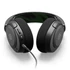Kép 7/8 - Steelseries Arctis Nova 1X Headset Black