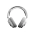 SteelSeries Arctis Nova 3P vezeték nélküli fehér gamer headset