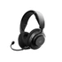 Kép 4/6 - SteelSeries Arctis Nova 3X vezeték nélküli fekete gamer headset