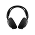 Kép 2/3 - SteelSeries Arctis Nova 5 fekete gamer headset