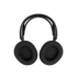 Kép 3/3 - SteelSeries Arctis Nova 5 fekete gamer headset
