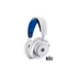 Kép 1/7 - SteelSeries Arctis Nova 7P vezeték nélküli fehér gamer headset