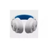 Kép 3/7 - SteelSeries Arctis Nova 7P vezeték nélküli fehér gamer headset