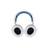 Kép 4/7 - SteelSeries Arctis Nova 7P vezeték nélküli fehér gamer headset
