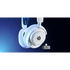 SteelSeries Arctis Nova 7P vezeték nélküli fehér gamer headset