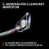 Kép 13/14 - SteelSeries Arctis Nova Pro Wireless X fekete gamer headset