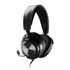 Kép 1/13 - SteelSeries Arctis Nova Pro X fekete gamer headset