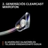 Kép 12/13 - SteelSeries Arctis Nova Pro X fekete gamer headset