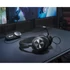Kép 5/6 - Steelseries Arctis Nova Pro Headset Black
