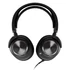 Kép 3/6 - Steelseries Arctis Nova Pro Headset Black