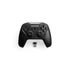 Kép 1/3 - SteelSeries Stratus Duo fekete kontroller